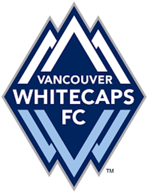Vancouver Whitecaps FC